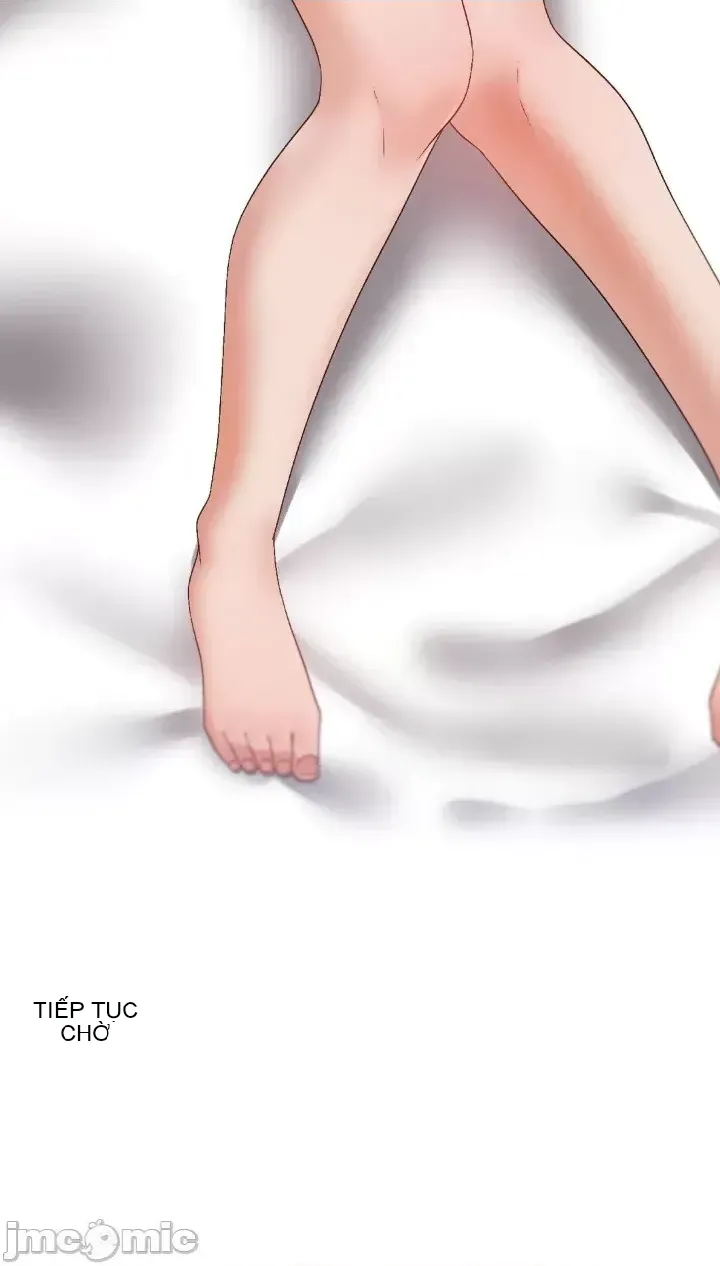 Em gái phúc lợi Chương 1-49