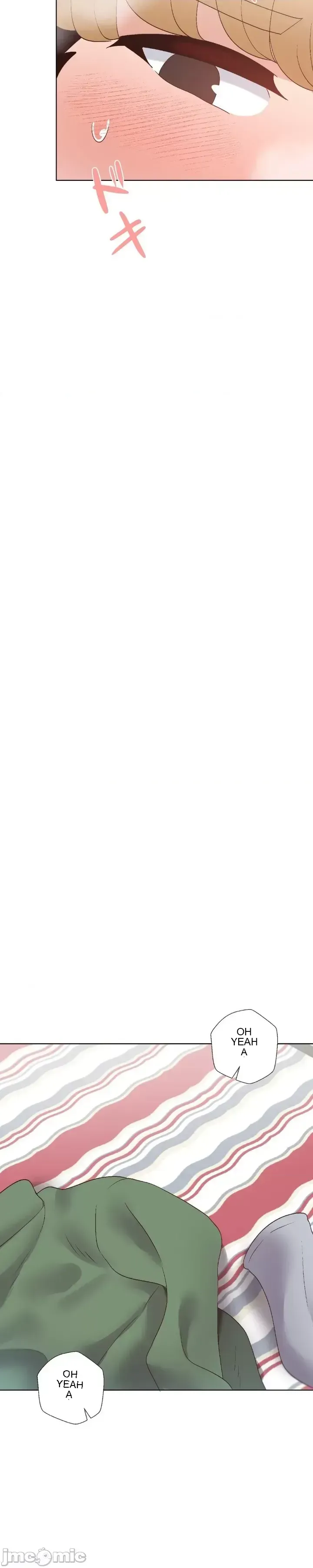 Em gái phúc lợi Chương 1-49