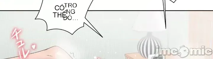 Em gái phúc lợi Chương 1-49