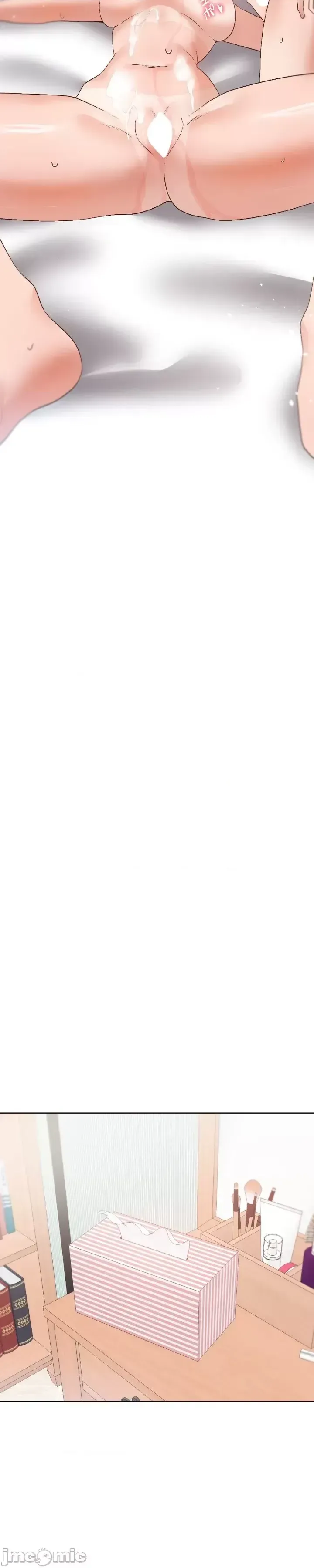 Em gái phúc lợi Chương 1-49