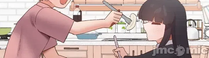 Em gái phúc lợi Chương 1-49