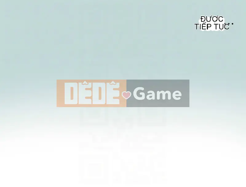 Giấc mộng đêm hè Chương 75-80