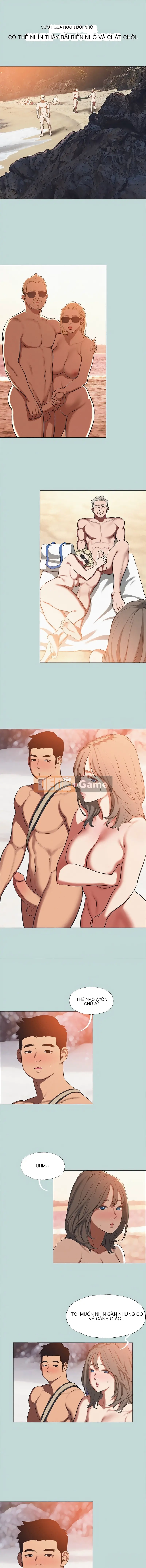 Giấc mộng đêm hè Chương 75-80