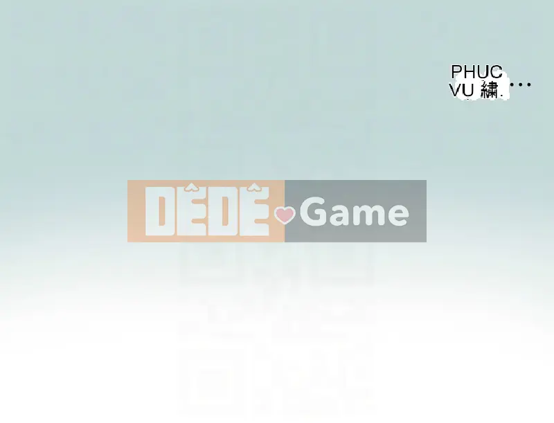 Giấc mộng đêm hè Chương 75-80