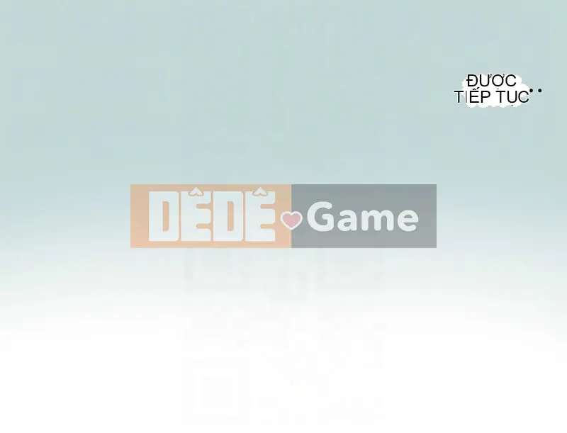 Giấc mộng đêm hè Chương 75-80