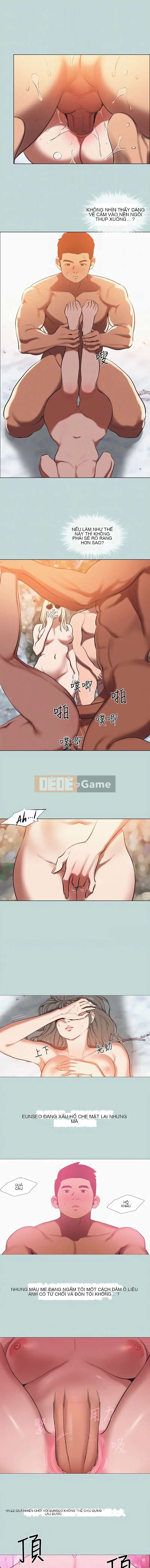 Giấc mộng đêm hè Chương 75-80