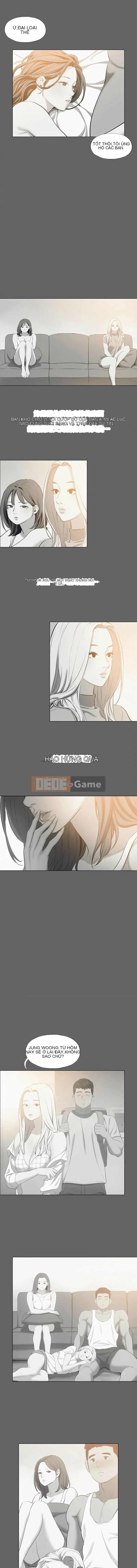 Giấc mộng đêm hè Chương 75-80