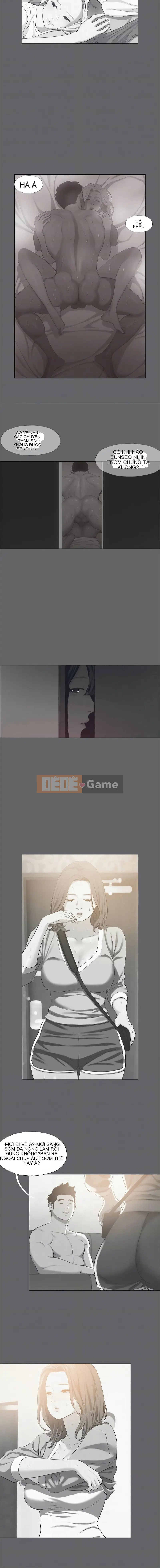 Giấc mộng đêm hè Chương 75-80