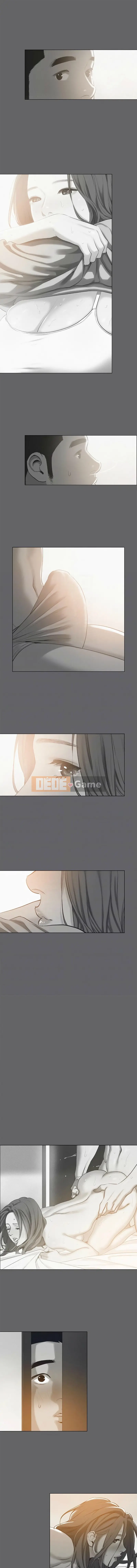 Giấc mộng đêm hè Chương 75-80