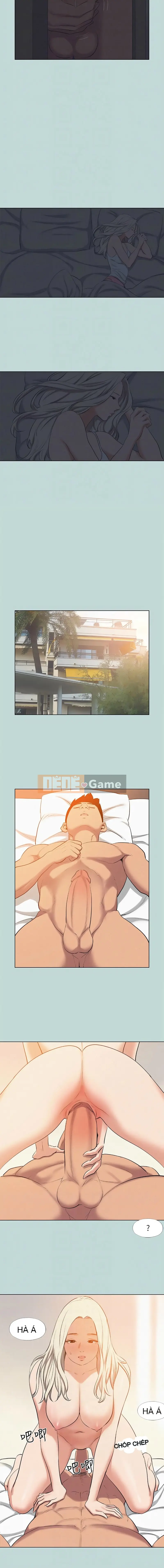 Giấc mộng đêm hè Chương 75-80