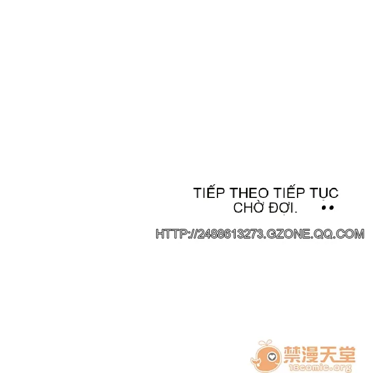 Bạn của tôi, vợ của tôi: ngôi nhà nơi bạn đang ở Chương 1-21
