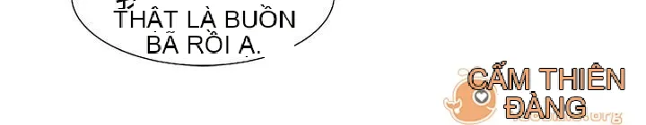 Bạn của tôi, vợ của tôi: ngôi nhà nơi bạn đang ở Chương 1-21