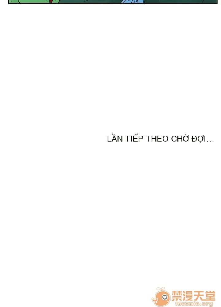 Bạn của tôi, vợ của tôi: ngôi nhà nơi bạn đang ở Chương 1-21