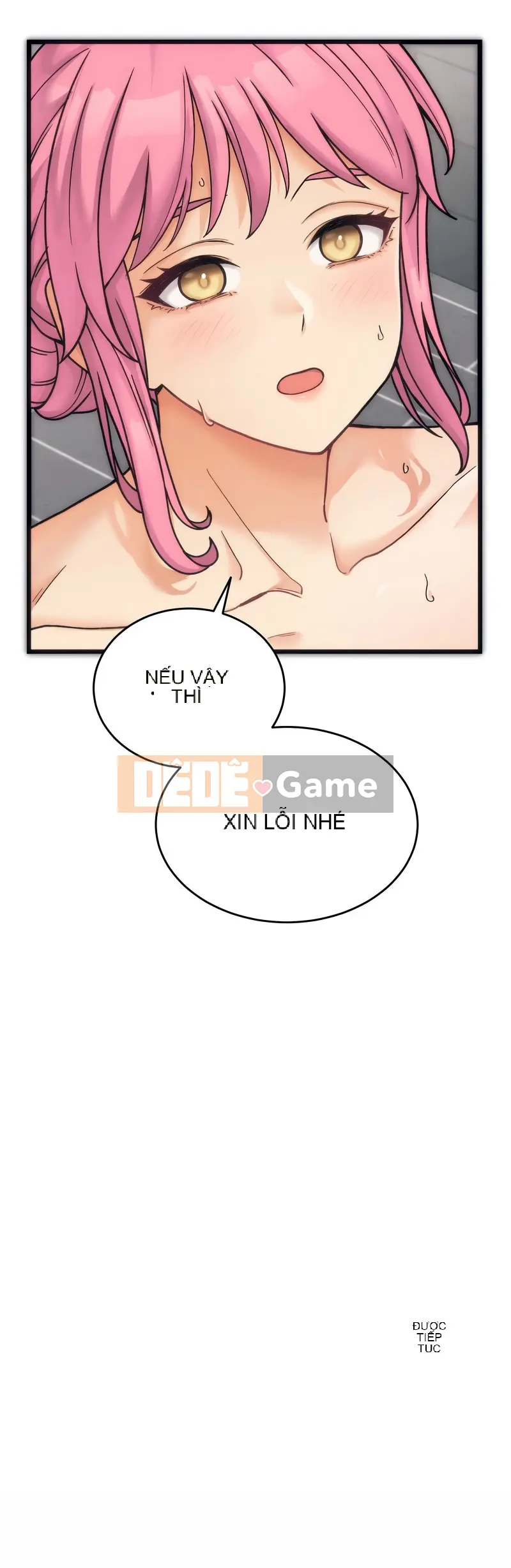 Sự thay thế của bậc thầy trẻ Chương 1-4