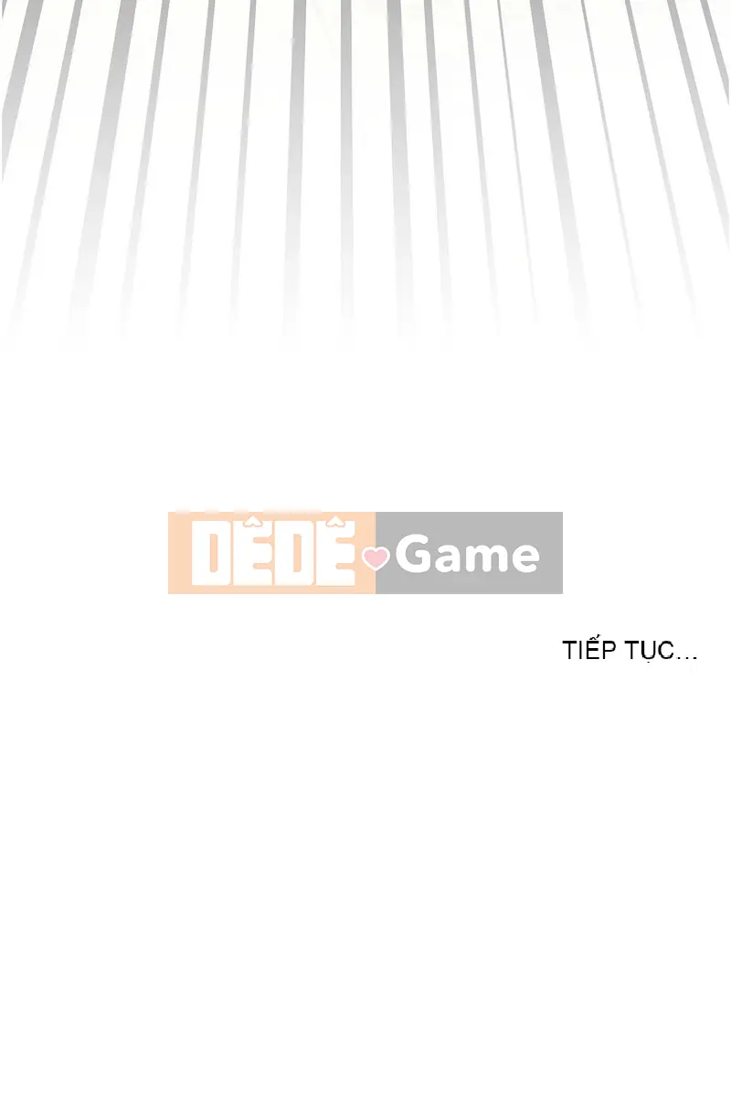 Sự hướng dẫn tận tình từ thầy cô Chương 50-51