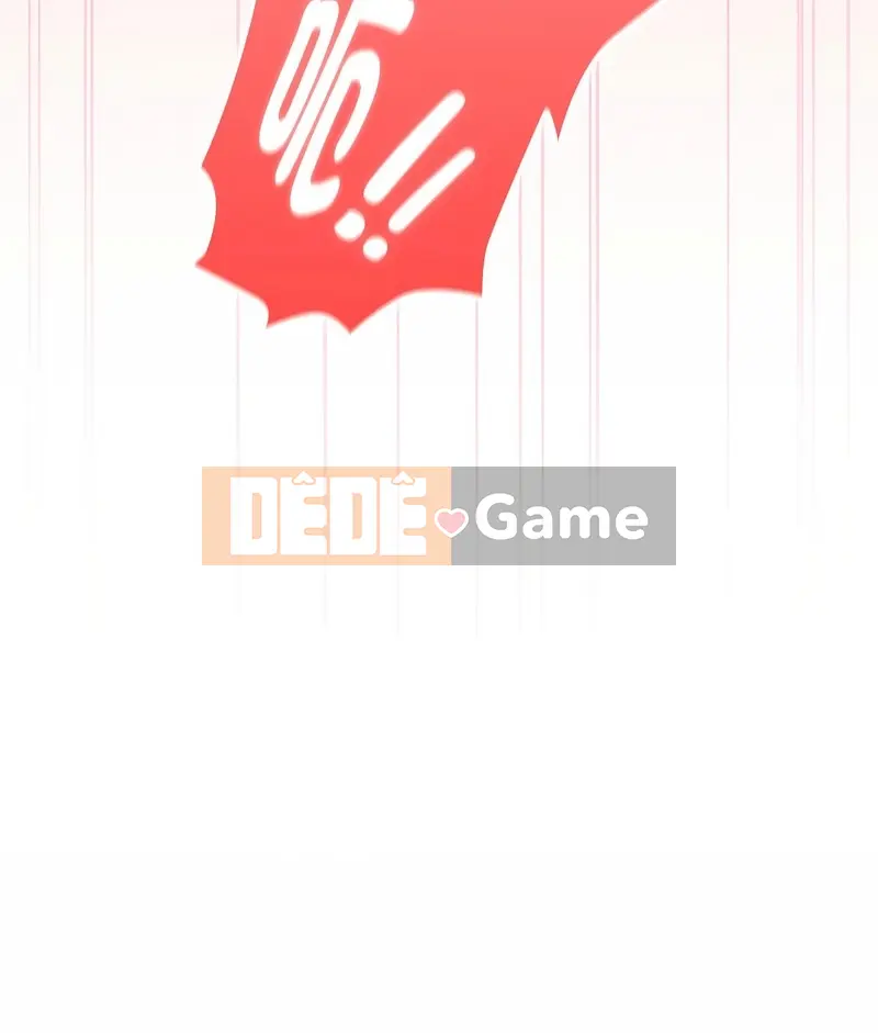 Trở thành kẻ thua cuộc trong một công ty lớn Chương 38-39