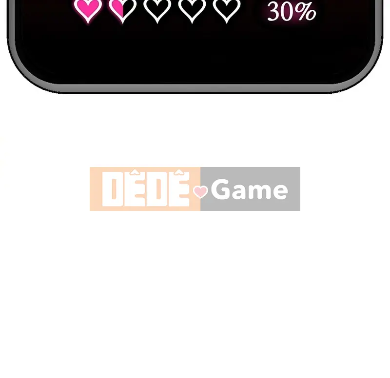 điện thoại thôi miên Chương 21-22