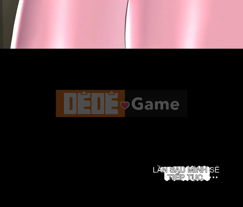 Tái sinh thành một tay chơi Chương 14-15