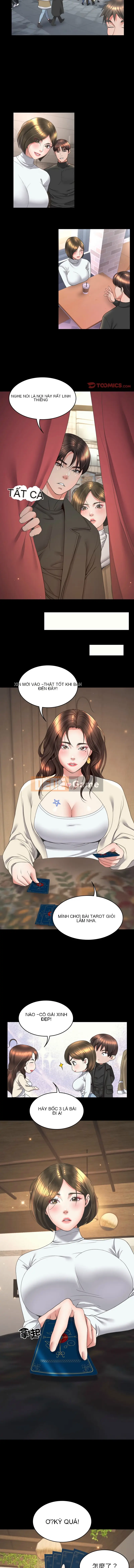 Tái sinh thành một tay chơi Chương 14-15