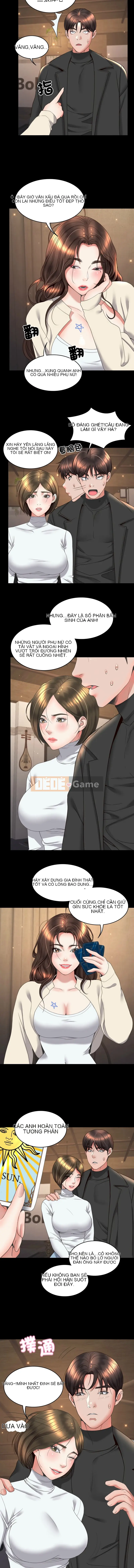 Tái sinh thành một tay chơi Chương 14-15