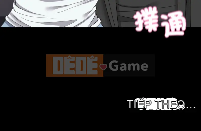 Tái sinh thành một tay chơi Chương 14-15