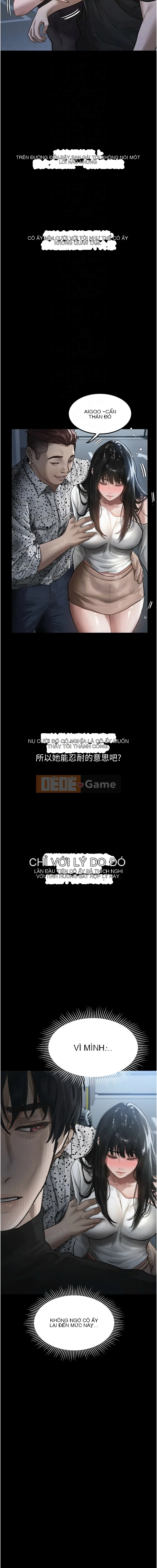 Câu chuyện rơi 2 Chương 10-11