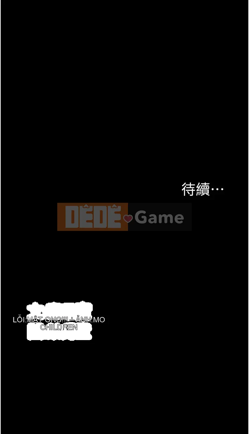 Câu chuyện rơi 2 Chương 10-11