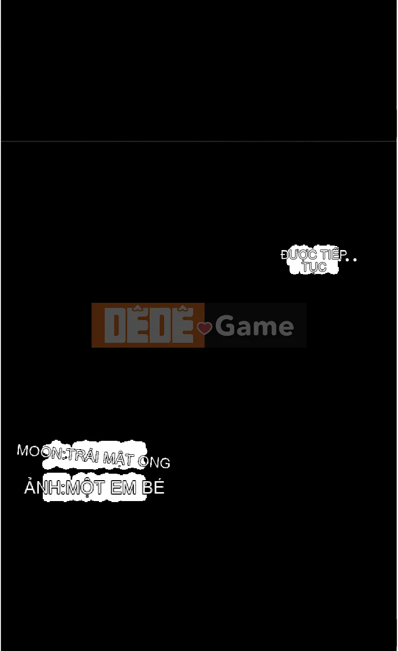 Câu chuyện rơi 2 Chương 10-11