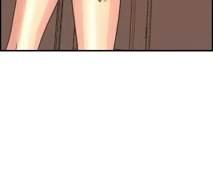 Nhà chia sẻ đam mê Chương 1-25