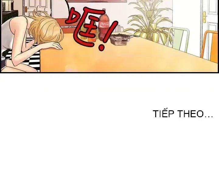 Nhà chia sẻ đam mê Chương 1-25