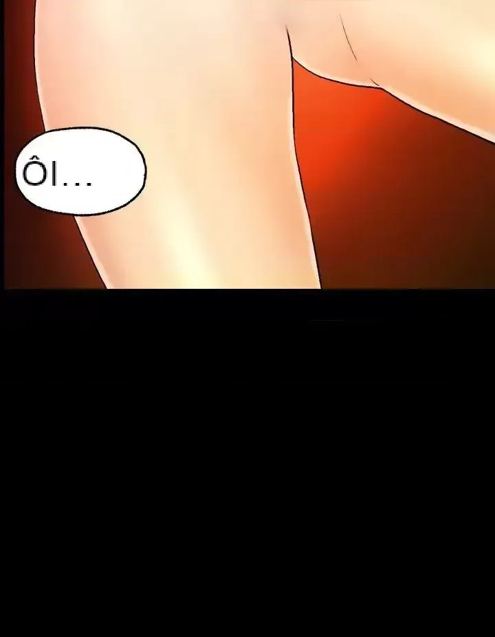 Nhà chia sẻ đam mê Chương 1-25