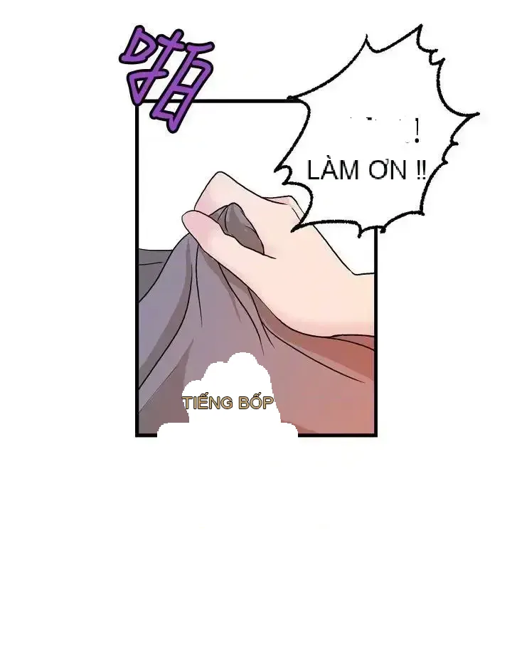 Nhà chia sẻ đam mê Chương 1-25