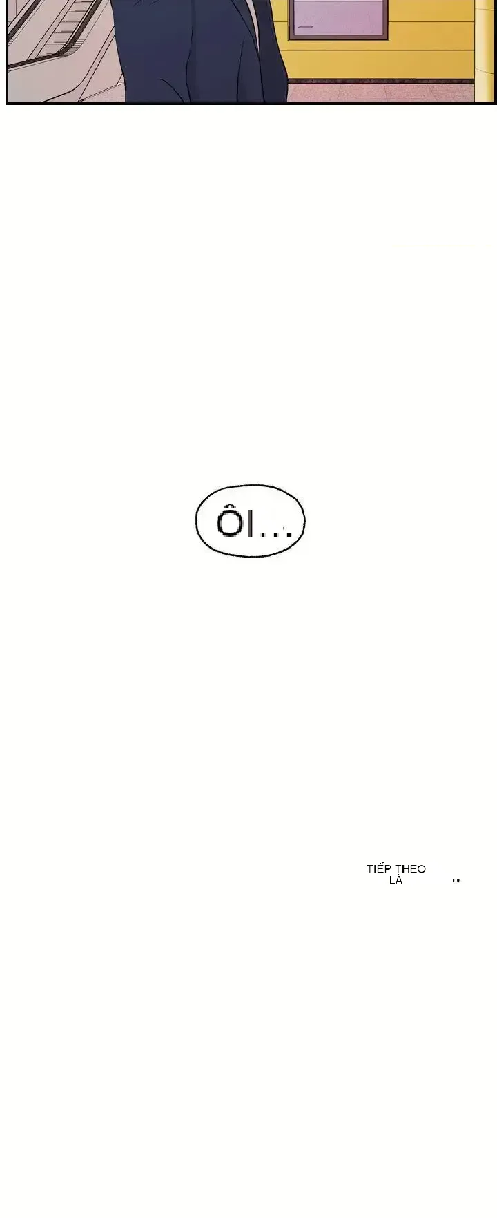 Nhà chia sẻ đam mê Chương 1-25