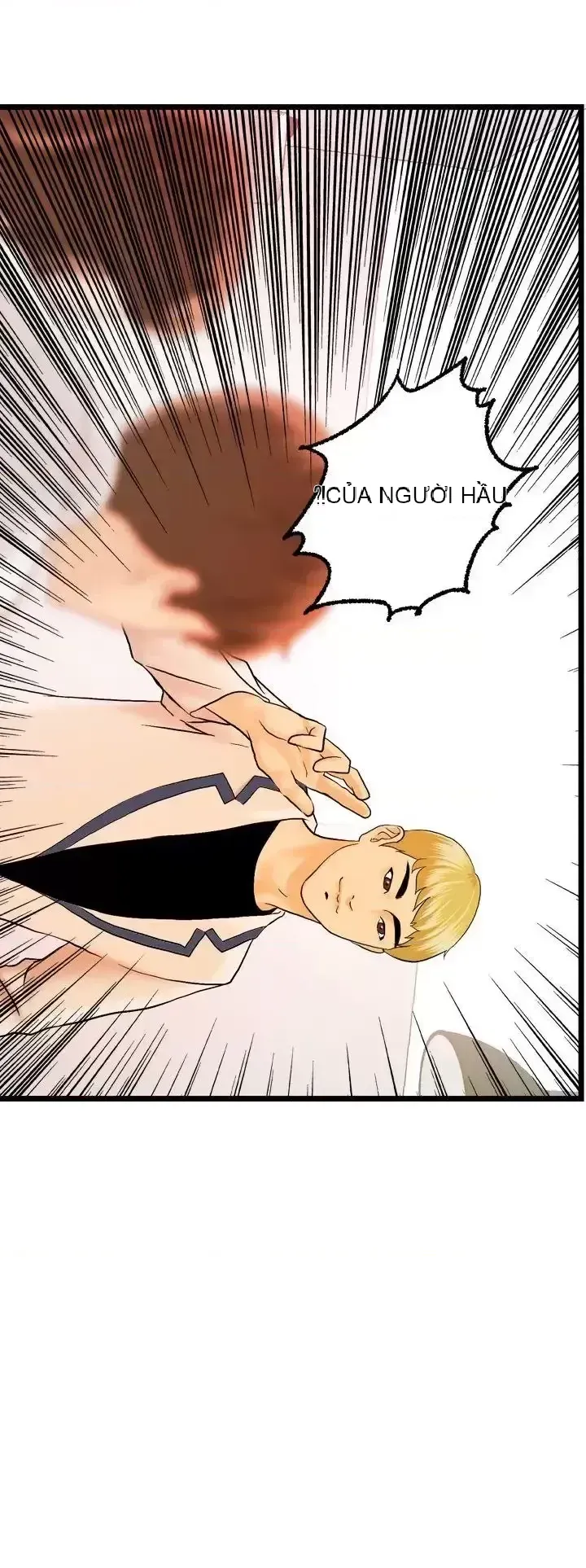 Nhà chia sẻ đam mê Chương 1-25