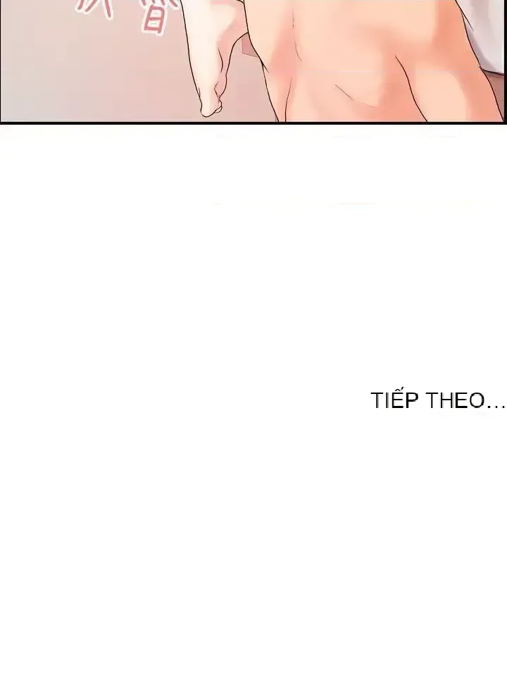 Nhà chia sẻ đam mê Chương 1-25