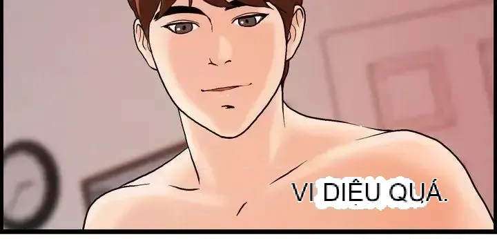 Nhà chia sẻ đam mê Chương 1-25