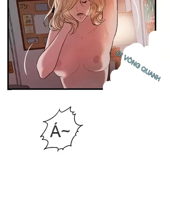 Nhà chia sẻ đam mê Chương 1-25