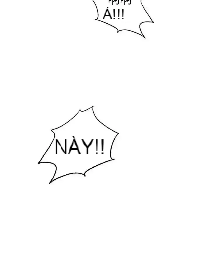 Nhà chia sẻ đam mê Chương 1-25