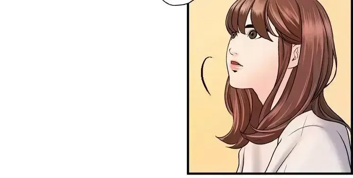 Nhà chia sẻ đam mê Chương 1-25