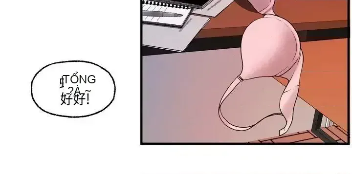 Nhà chia sẻ đam mê Chương 1-25