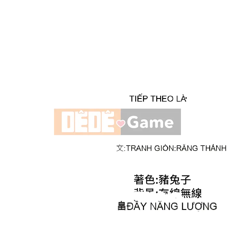 Người thuê nữ của tôi Chương 1-15