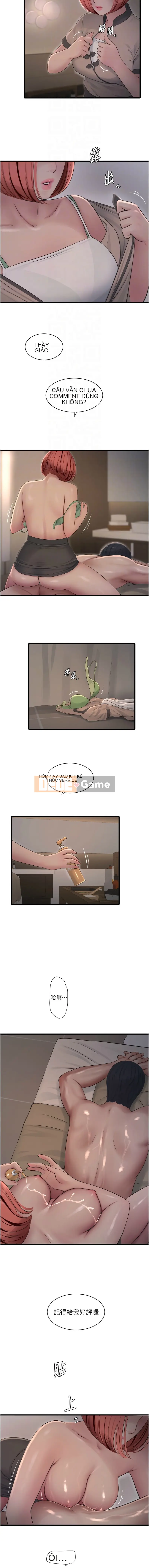 Nhật ký thợ sửa ống nước Chương 89-90