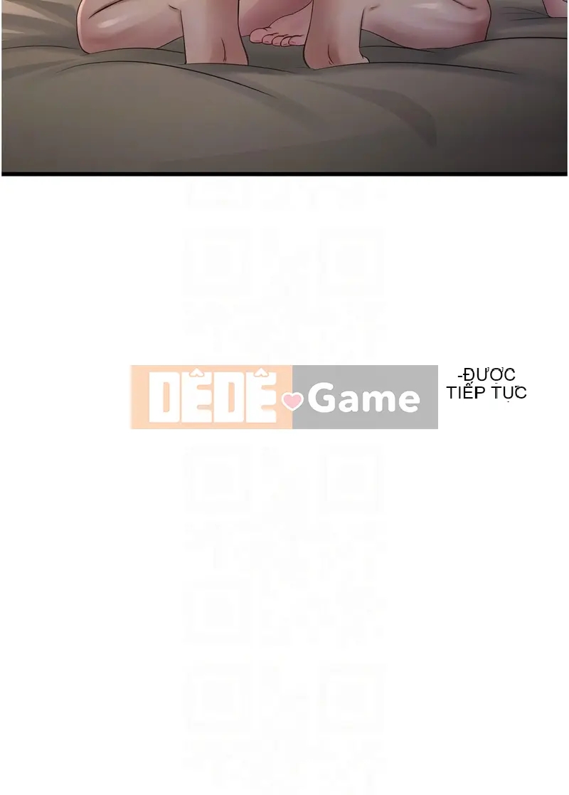 Nhật ký thợ sửa ống nước Chương 89-90