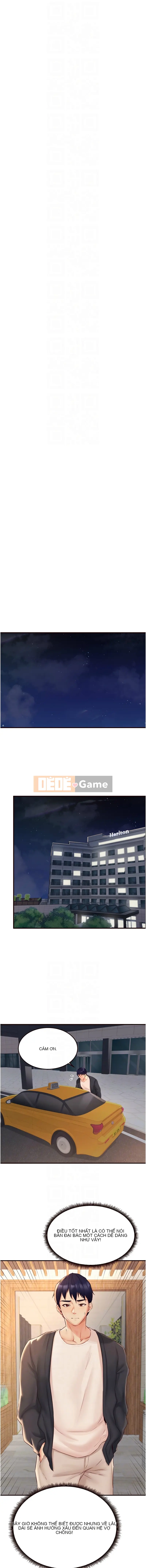 Tự chọn SỮA. Chương 39-40