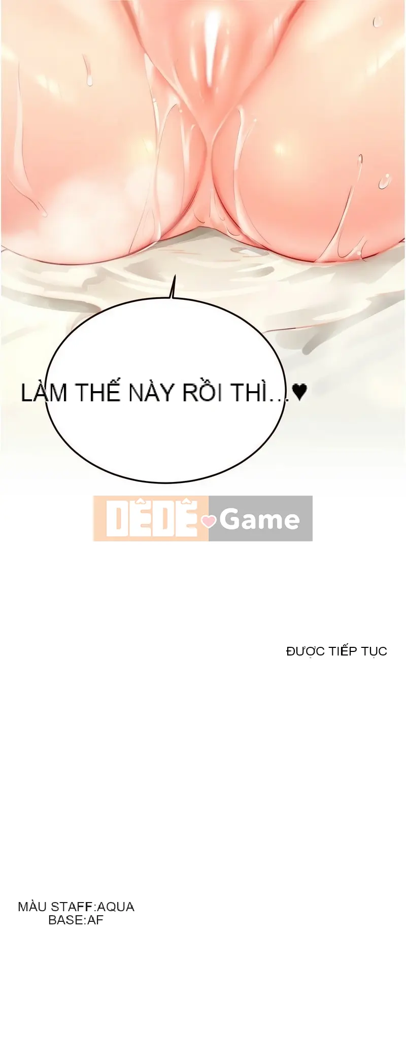 Tự chọn SỮA. Chương 39-40