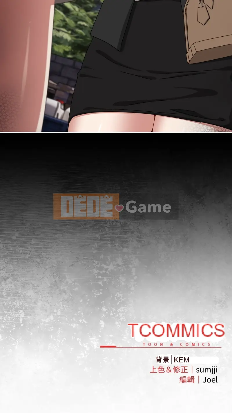 Thật tốt khi yêu bạn Chương 16-17