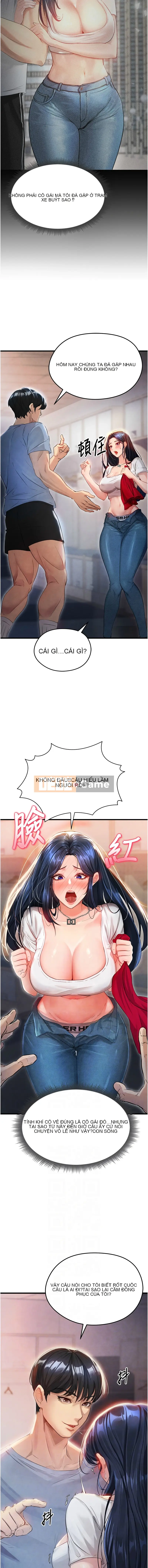 Hướng dẫn chơi độc thân của đội bóng đá Chương 1-16