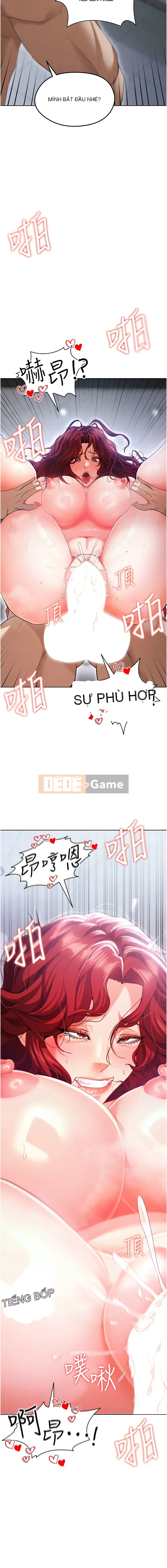 Hướng dẫn chơi độc thân của đội bóng đá Chương 1-16