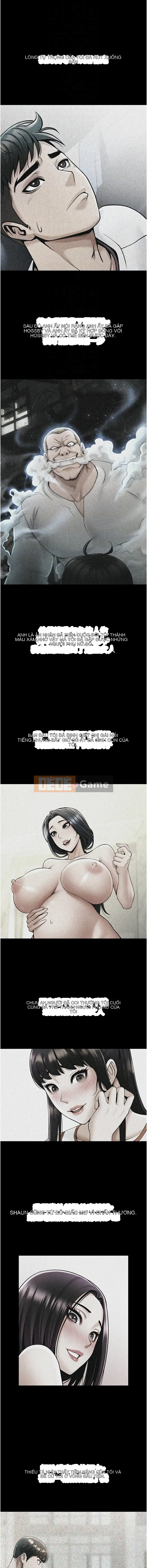 Nổ tung! Chương 81-82