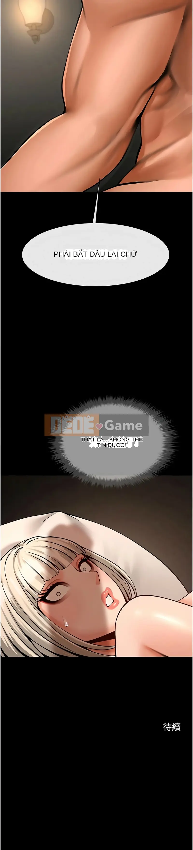 Nổ tung! Chương 81-82